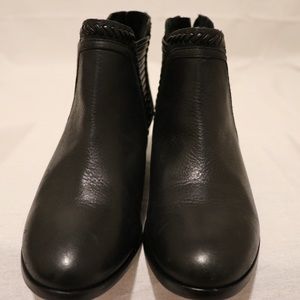 Vince Camuto Shoes - Vince Camuto Sz 6.5 Vince Camuto Shoes - Vince Camuto Sz 6.5